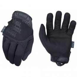 MECHANIX PURSUIT ANTI-TAGLIO