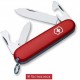 VICTORINOX RECRUIT 11 USI