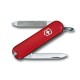 VICTORINOX ESCORT 7 USI