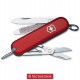 VICTORINOX SIGNATURE 7 USI