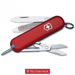 VICTORINOX SIGNATURE 7 USI