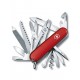 VICTORINOX HANDYMAN 24 USI