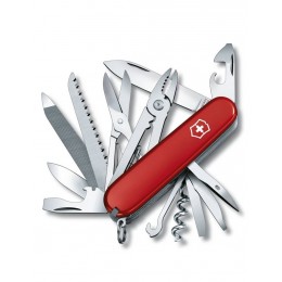 VICTORINOX HANDYMAN 24 USI