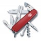 VICTORINOX CLIMBER 14 USI