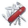 VICTORINOX CLIMBER 14 USI