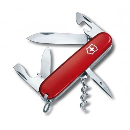 VICTORINOX SPARTAN 12 USI