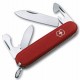 VICTORINOX SWISSARMY 10 USI