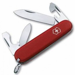 VICTORINOX SWISSARMY 10 USI