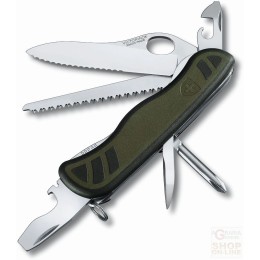 VICTORINOX SOLDIER