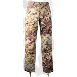 PANT BDU VEGETATI