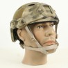 FAST HELMET PRO A-TACS