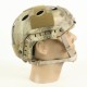 FAST HELMET PRO A-TACS