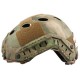 FAST HELMET PRO FG A-TACS