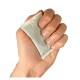 HAND WARMERS COPPIA 8H
