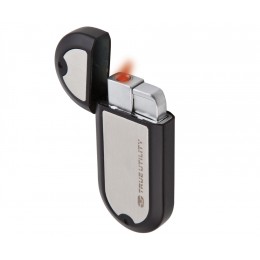 TRUE FIREWIRE LIGHTER