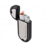 TRUE FIREWIRE LIGHTER