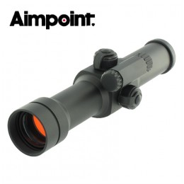AIMPOINT 9000L  2MOA