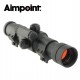 AIMPOINT 9000L  2MOA