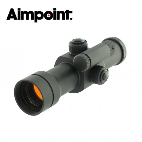 AIMPOINT 9000SC 2MOA