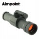 AIMPOINT 9000SC 2MOA