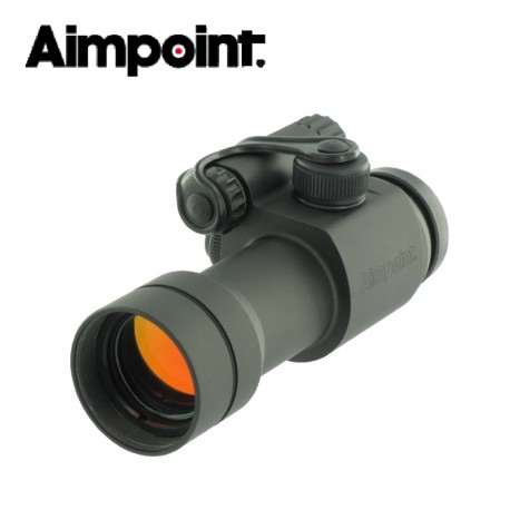 AIMPOINT COMP C3 2MOA