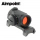 AIMPOINT H1 2 MOA CON ATT BLASER