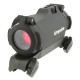 AIMPOINT H2 2MOA CON ATTACCO BLASER