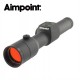 AIMPOINT H30L 2MOA
