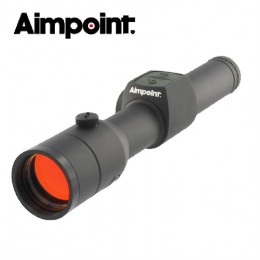 AIMPOINT H30L 2MOA