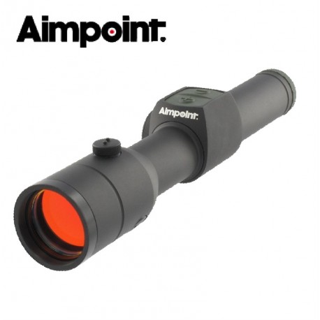 AIMPOINT H30L 2MOA