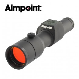 AIMPOINT H30S 2MOA