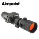 AIMPOINT H30S 2MOA