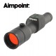 AIMPOINT H34S 2MOA