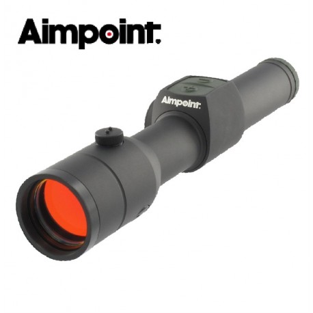 AIMPOINT H34L 2MOA