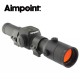 AIMPOINT H34L 2MOA