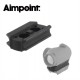 AIMPOINT DISTANZIALE MICRO 30MM