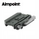 AIMPOINT MICRO LRP MUONT