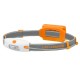 TORCIA FRONTALE NEO ORANGE