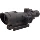 TRIJICON ACOG 3.5X35