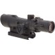 TRIJICON ACOG 3.5X35