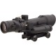 TRIJICON ACOG 3.5X35