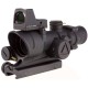 TRIJICON ACOG 4X32 COMBO RMR