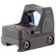 TRIJICON RMR DOT CON ATT. WEAVER