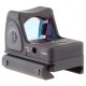 TRIJICON RMR DOT CON ATT. WEAVER