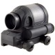 TRIJICON SRS LED 1.75 MOA CON ATT. WEAVER