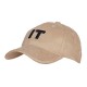 CAPPELLINO ITALIA TAN