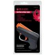 PISTOLA RUGER PEPPER SPRAY