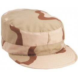 CAPPELLO CUBANO 3COL