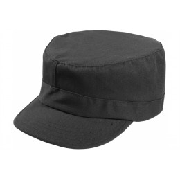 CAPPELLO CUBANO NERO