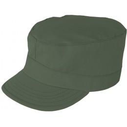 CAPPELLO CUBANO OD